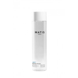 Matis Reponse Regard Infusion Eyes 150ml